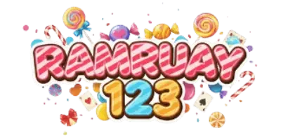 ramruay123