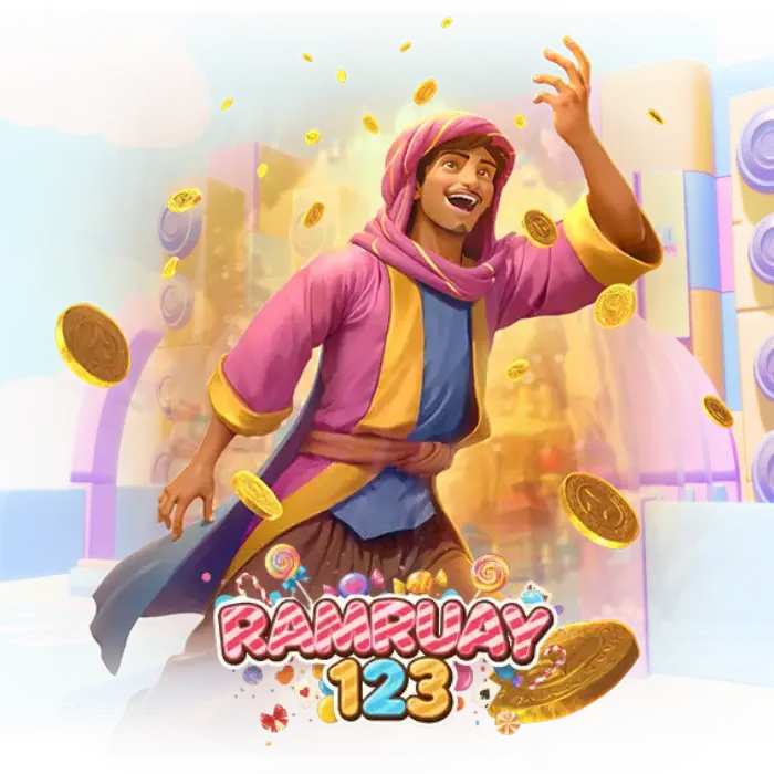 ramruay123